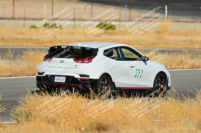 media/Jul-13-2024-Extreme Speed Twilight (Sat) [[c5077d9957]]/Blue Group/Session 2 (Bowl Exit)/